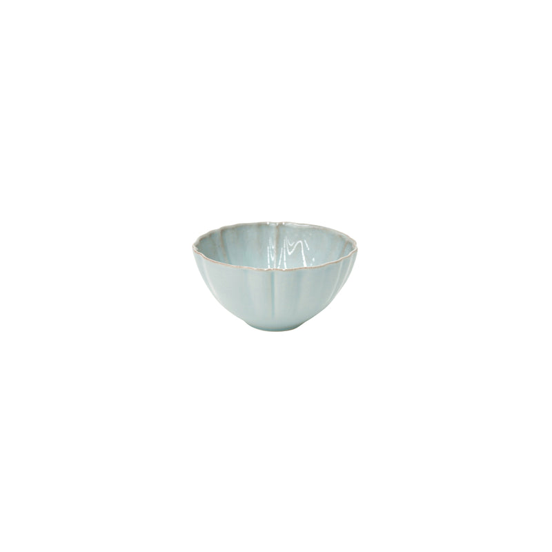 Alentejo Turquoise Bowl 162x82mm, 770ml
