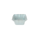 Alentejo Turquoise Bowl 123mm, 360ml
