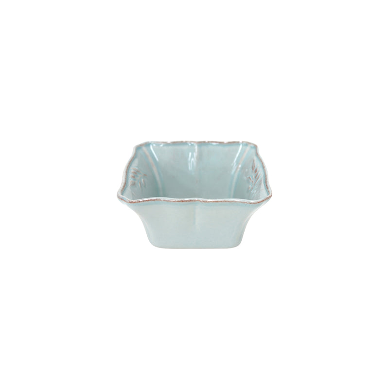 Alentejo Turquoise Bowl 123mm, 360ml