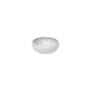 Aparte Bowl 184x72mm, 950ml
