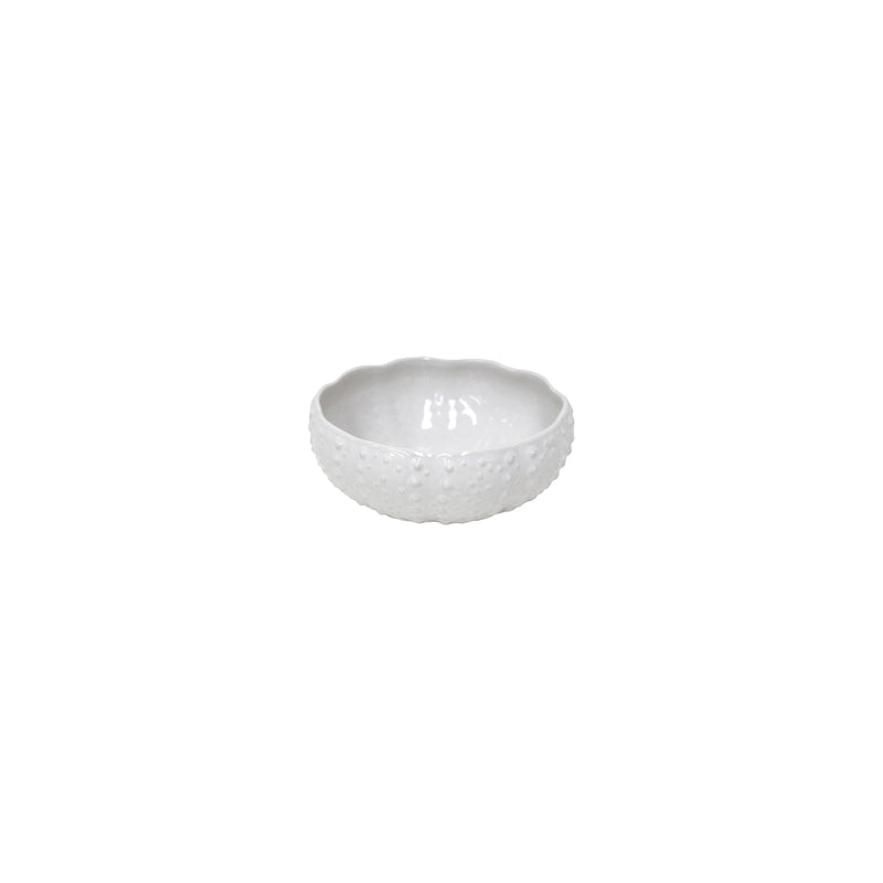 Aparte Bowl 184x72mm, 950ml