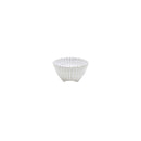 Aparte Foot Bowl 142x82mm, 530ml