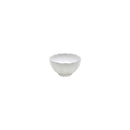Aparte Bowl 138x80mm, 520ml