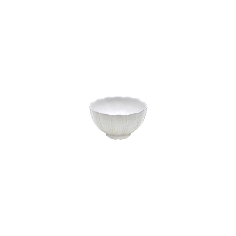 Aparte Bowl 138x80mm, 520ml