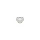 Aparte Bowl 110x61mm, 250ml