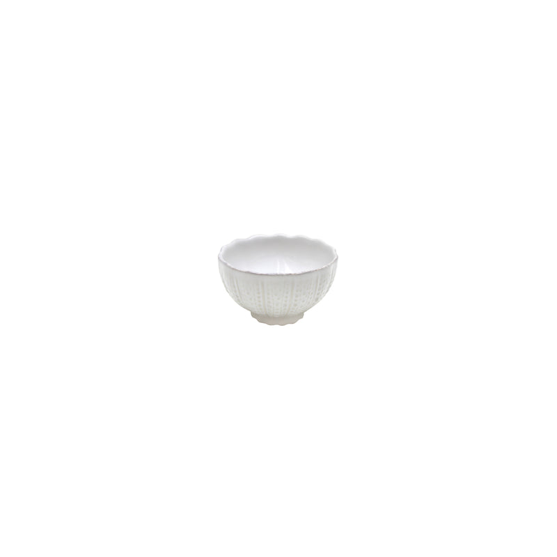 Aparte Bowl 110x61mm, 250ml