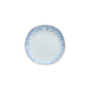 Brisa Ria Blue Plate 277x33mm