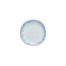 Brisa Ria Blue Plate 217x27mm