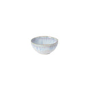 Brisa Ria Blue Bowl 158x77mm, 670ml
