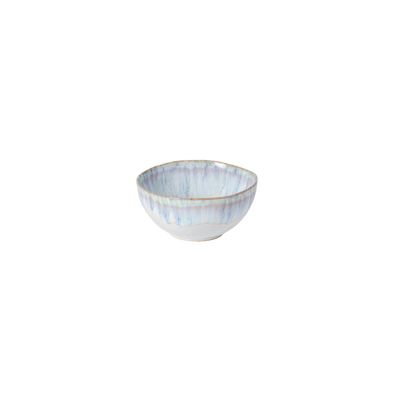Brisa Ria Blue Bowl 158x77mm, 670ml