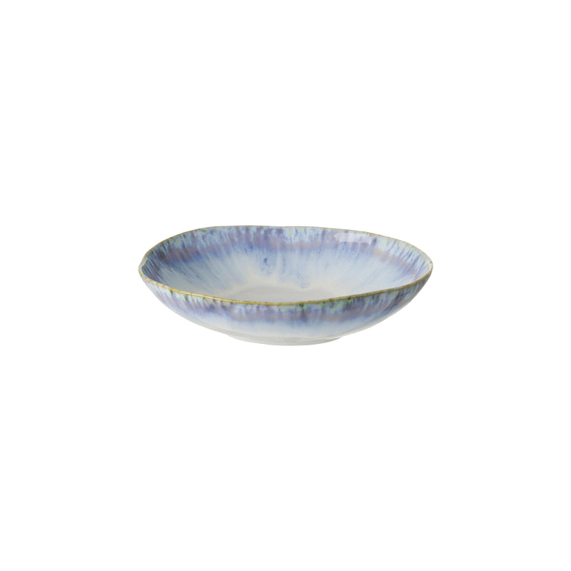 Brisa Ria Blue Bowl 233x57mm, 930ml