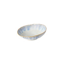 Brisa Ria Blue Bowl 235x85mm, 750ml