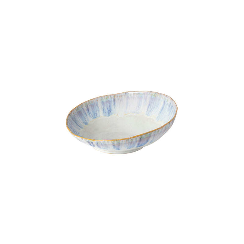 Brisa Ria Blue Bowl 235x85mm, 750ml