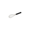 Thermoglass Whisk 250mm