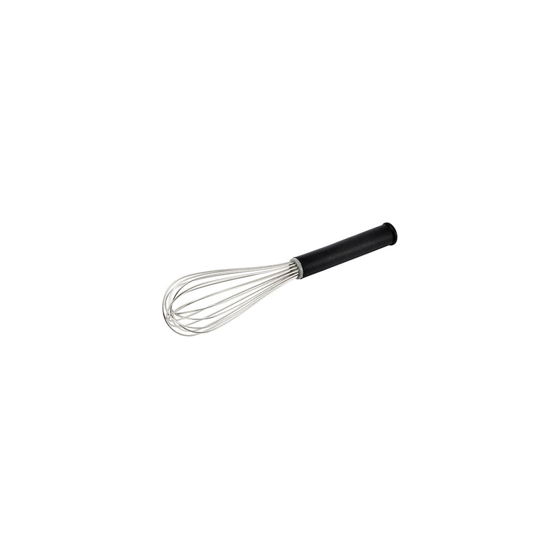 Thermoglass Whisk 250mm