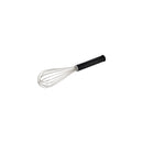 Thermoglass Whisk 300mm