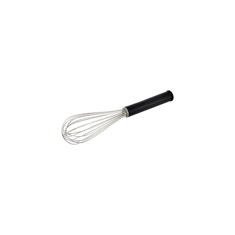 Thermoglass Whisk 300mm