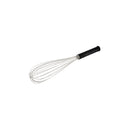 Thermoglass Whisk 350mm