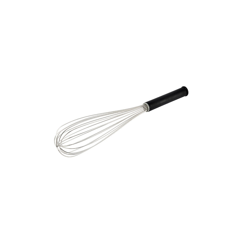 Thermoglass Whisk 350mm