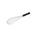 Thermoglass Whisk 400mm