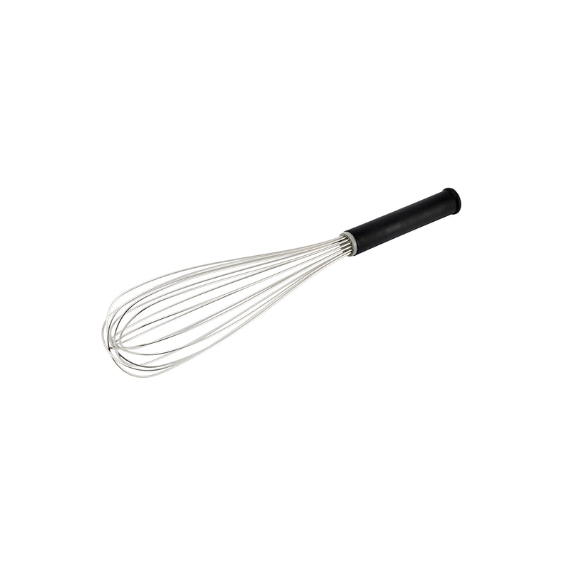 Thermoglass Whisk 400mm