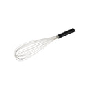 Thermoglass Whisk 450mm