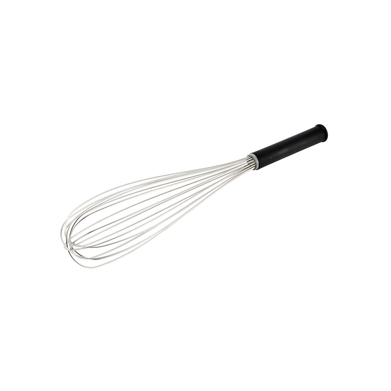 Thermoglass Whisk 450mm