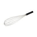 Thermoglass Whisk 500mm