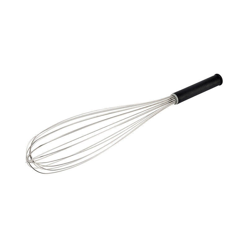 Thermoglass Whisk 500mm