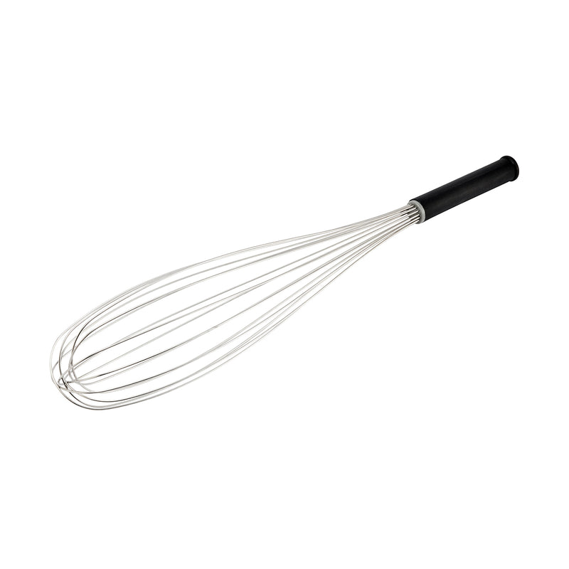 Thermoglass Whisk 550mm
