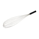 Thermoglass Whisk 600mm