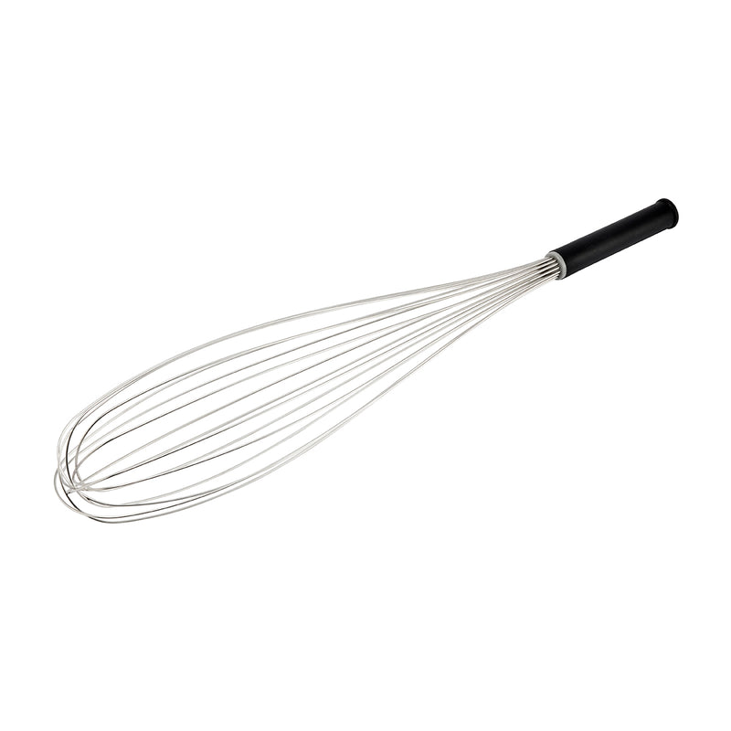 Thermoglass Whisk 600mm