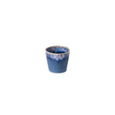 Grespresso Denim Espresso Cup 70ml