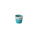 Grespresso Turquoise Espresso Cup 70ml
