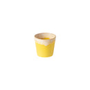 Grespresso Yellow Lungo Cup 190ml