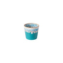 Grespresso Turquoise Lungo Cup 190ml