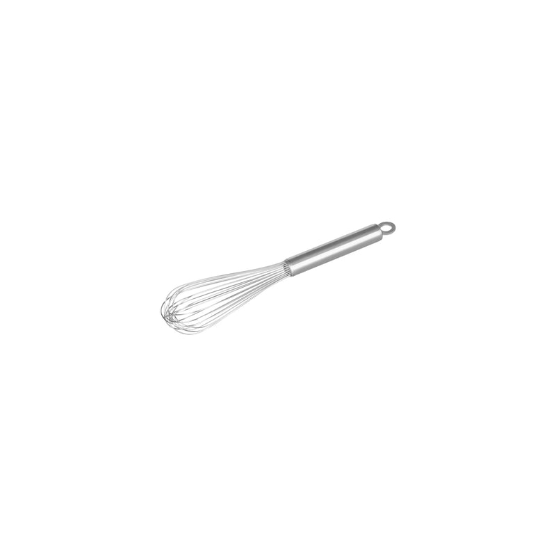 Sealed Piano Whisk 300mm
