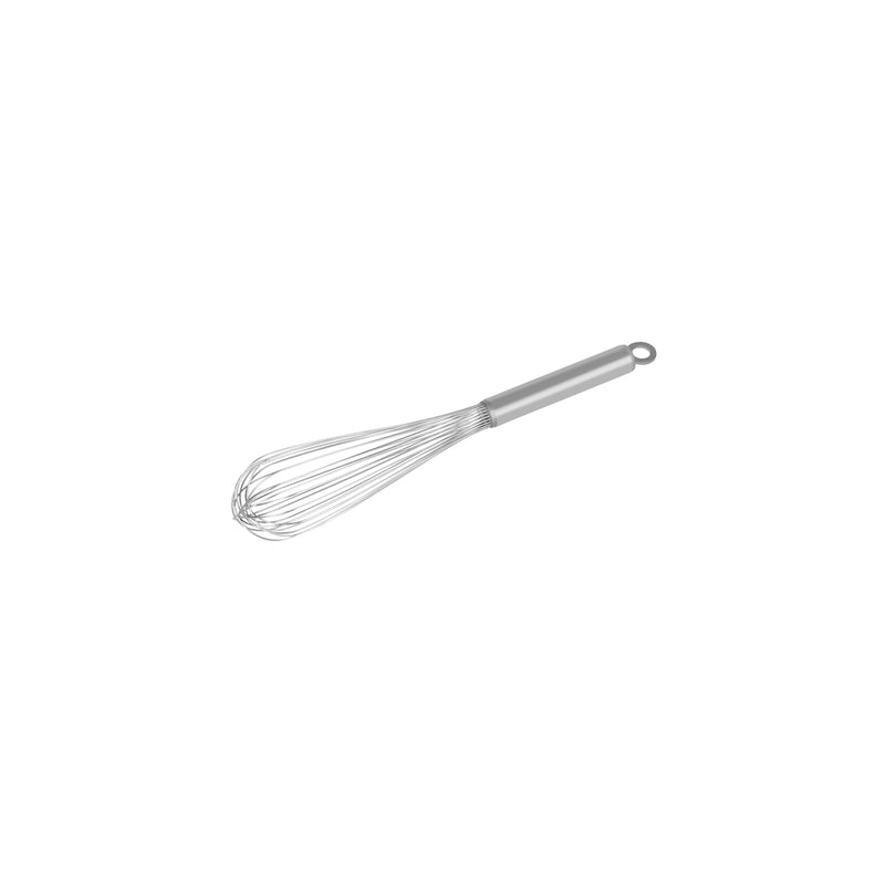 Sealed Piano Whisk 350mm