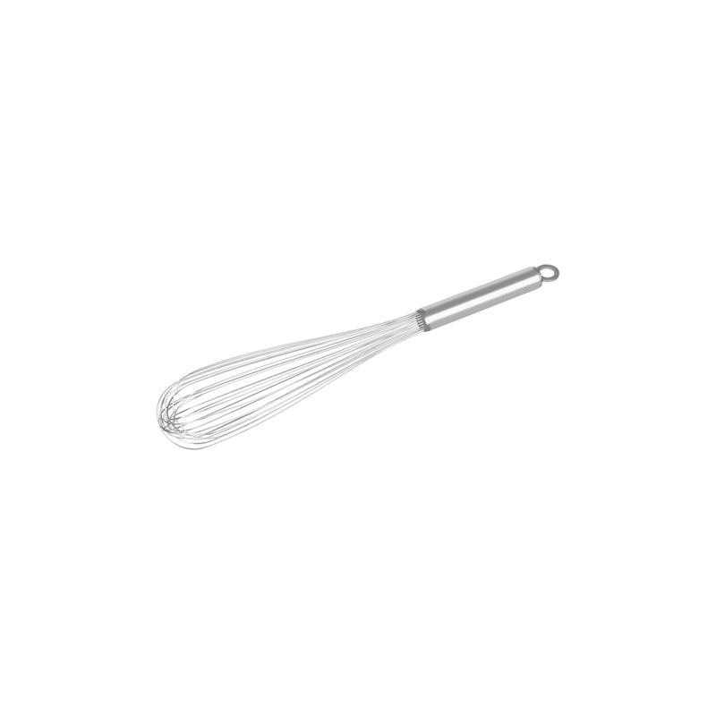 Sealed Piano Whisk 400mm
