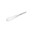 Sealed Piano Whisk 450mm