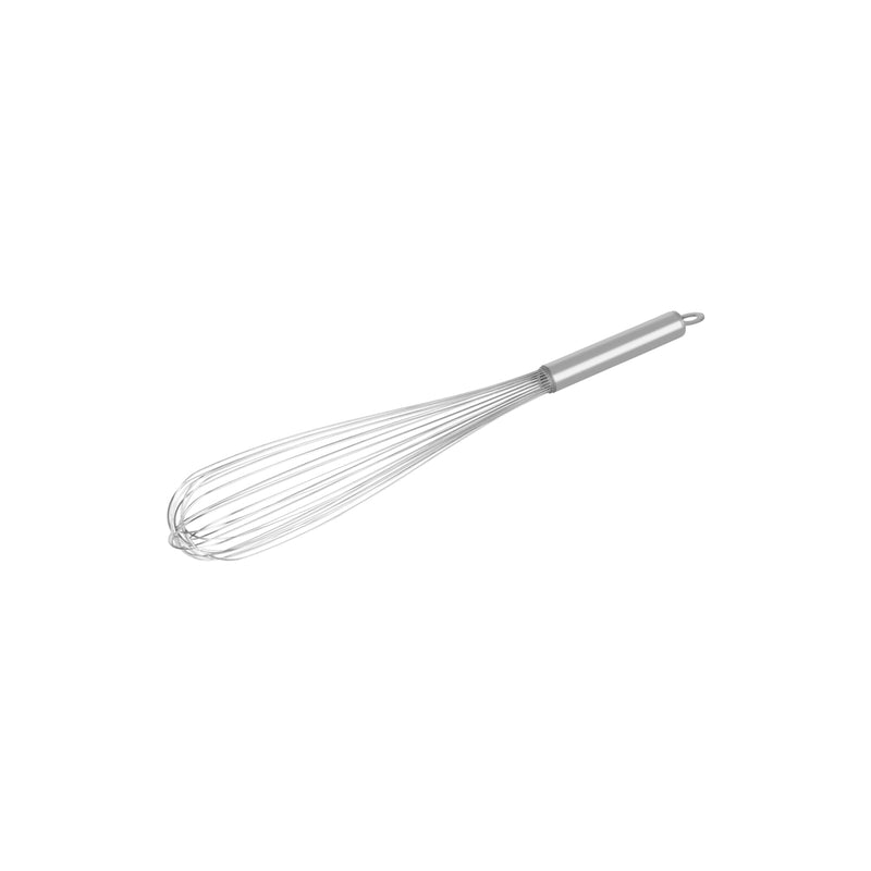 Sealed Piano Whisk 450mm