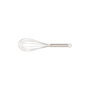 Chef Inox Flat Whisk 250mm