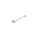 Chef Inox Ladle 60mm, 50ml