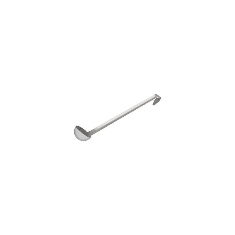 Chef Inox Ladle 60mm, 50ml