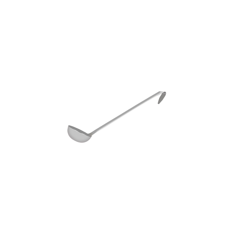 Chef Inox Ladle 80mm, 120ml