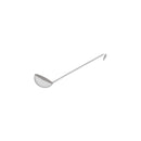 Chef Inox Ladle 100mm, 225ml
