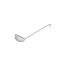 Chef Inox Ladle 120mm, 400ml
