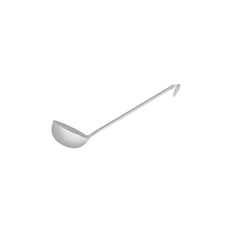 Chef Inox Ladle 120mm, 400ml