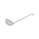 Chef Inox Ladle 160mm, 1lt