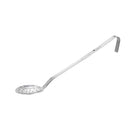 Chef Inox Heavy Duty Skimmer 80mm